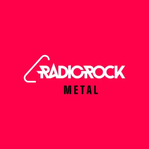 Radio Rock Metal