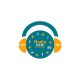 Radio SDW