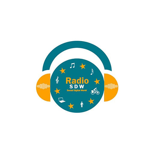 Radio SDW