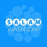 Radio Salam Watandar