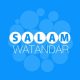 Radio Salam Watandar