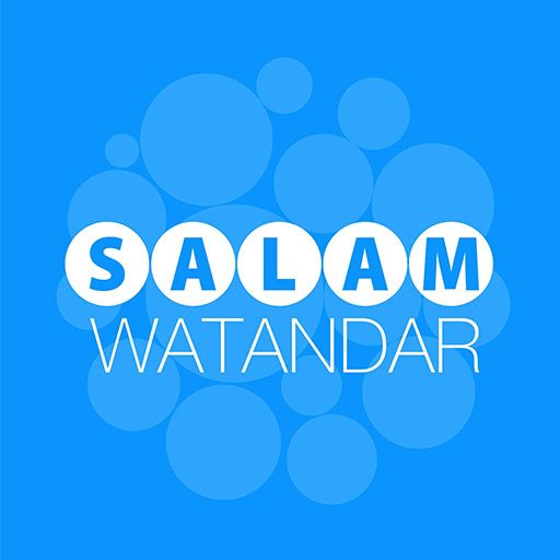 Radio Salam Watandar