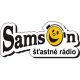 Radio Samson