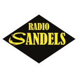 Radio Sandels