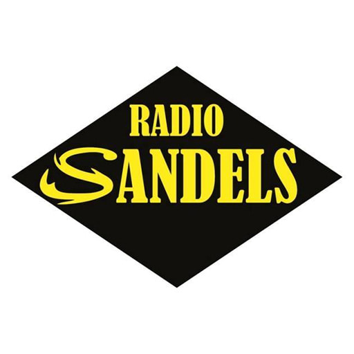 Radio Sandels