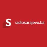 Radio Sarajevo