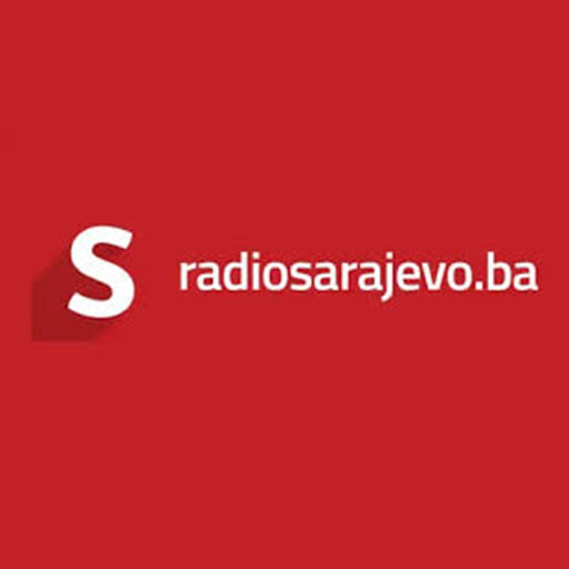 Radio Sarajevo