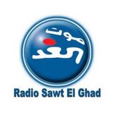 Radio Sawt El Ghad