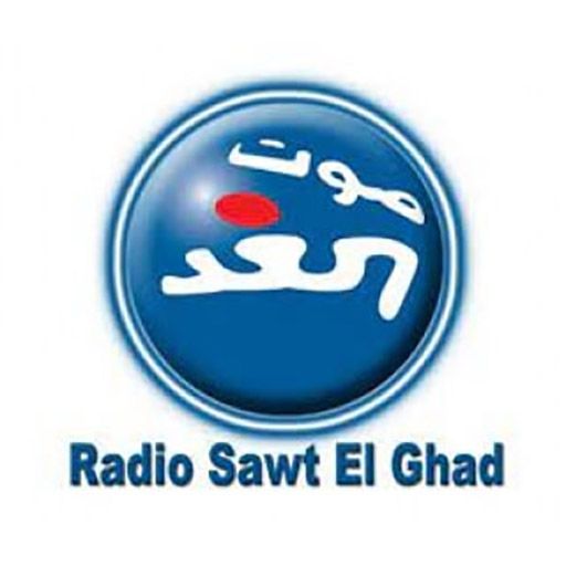 Radio Sawt El Ghad
