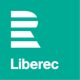 Radio Server Liberec