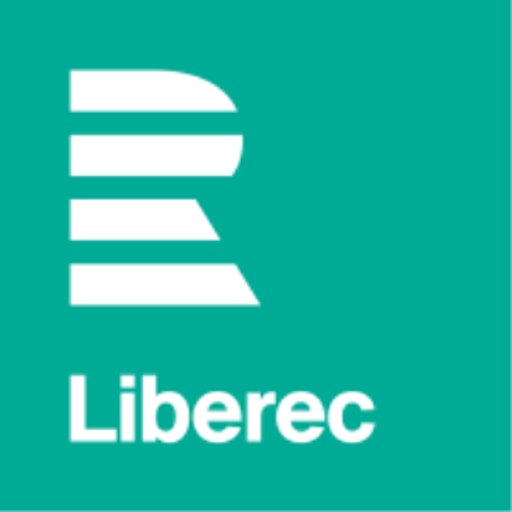 Radio Server Liberec