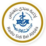Radio Sidi Bel Abbes