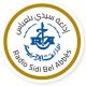 Radio Sidi Bel Abbes