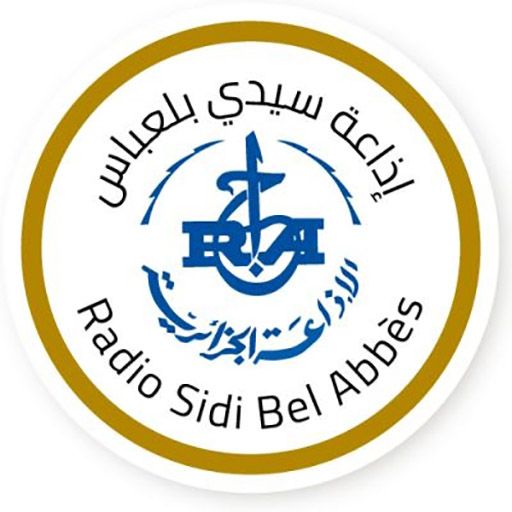 Radio Sidi Bel Abbes