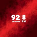 Radio Sjeverni FM