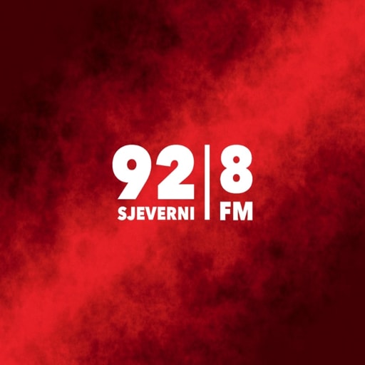 Radio Sjeverni FM