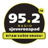 Radio Sjeverozapad