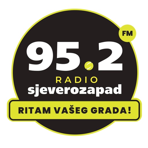 Radio Sjeverozapad