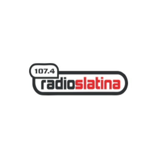Radio Slatina