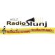 Radio Slunj