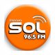 Radio Sol 96.5 FM