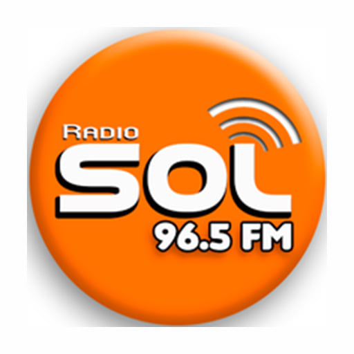 Radio Sol 96.5 FM