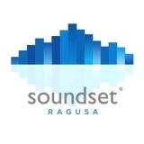 Radio Soundset Ragusa