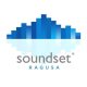 Radio Soundset Ragusa