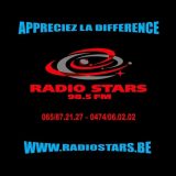 Radio Stars FM & DAB+