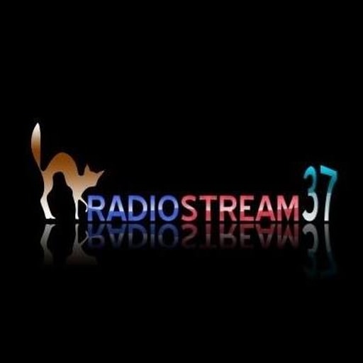 Radio Stream 37