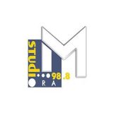 Radio Studio M