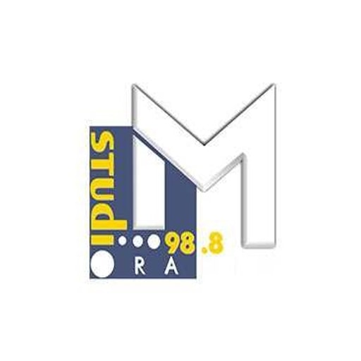 Radio Studio M
