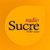 Radio Sucre