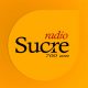 Radio Sucre