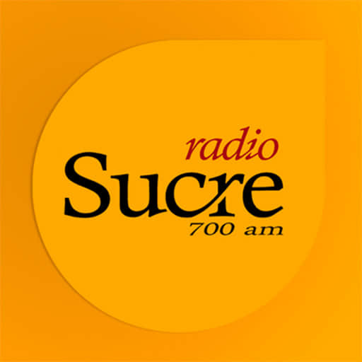 Radio Sucre