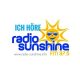 Radio Sunshine FM 97.5