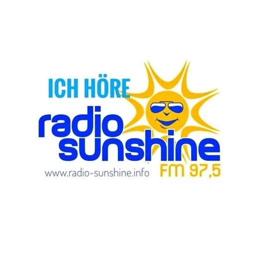 Radio Sunshine FM 97.5