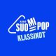 Radio Suomipop Klassikot