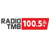 Radio TMB 100.5