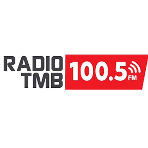 Radio TMB 100.5