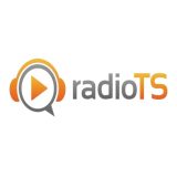 Radio TS