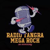 Radio Tangra Mega Rock