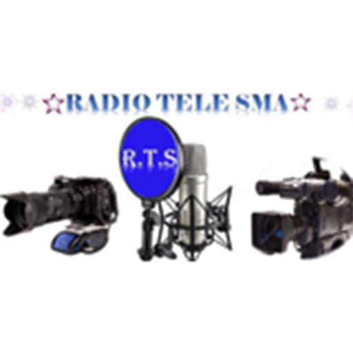Radio Tele Sma