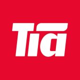 Radio Tia Ecuador