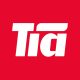 Radio Tia Ecuador