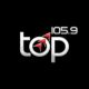 Radio Top 103.7
