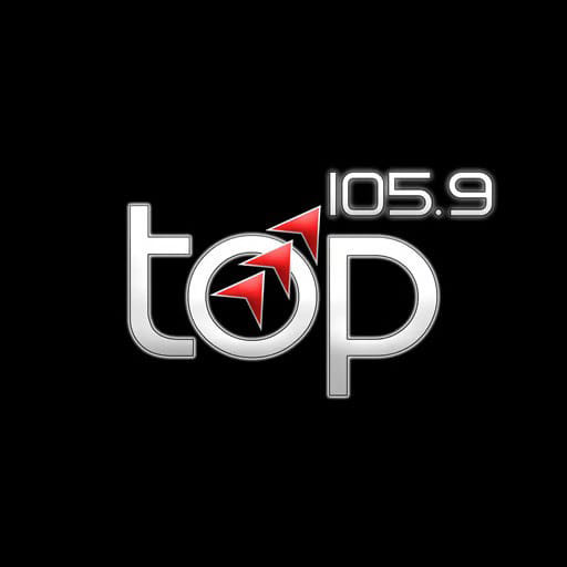 Radio Top 103.7