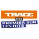 Radio Trace Fm Côte d’Ivoire