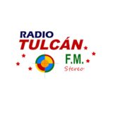 Radio Tulcan FM Stereo