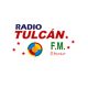 Radio Tulcan FM Stereo